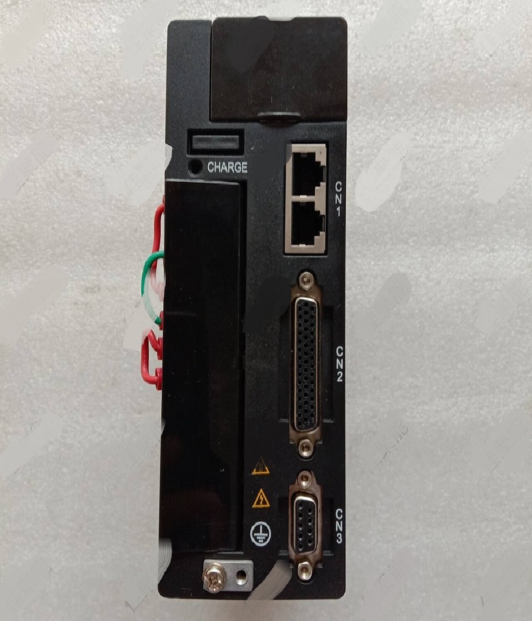 山東  煙臺東菱伺服驅(qū)動(dòng)器EPS-B2-0001AA-A610維修